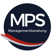 (c) Mpsmanagementberatung.de